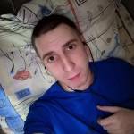 Владимир Гуральчук Profile Picture