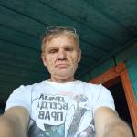 Dimaseletkoff Profile Picture