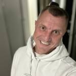 sergik40Moscow Profile Picture