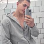 Kirhik Profile Picture