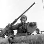 Tidreett20cm Profile Picture