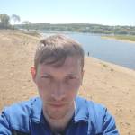 Vadim585 Profile Picture