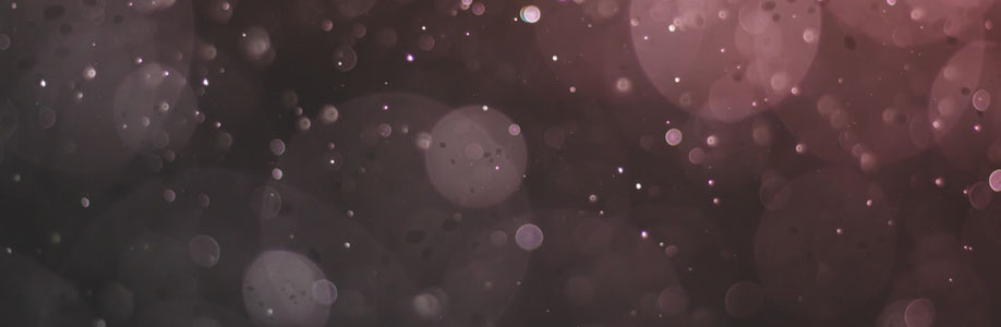 abe david Cover Image
