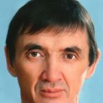 Ирек Агишев