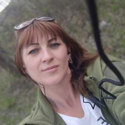 35 user. Натали 25 лет Саратов. Лена Жавнерова из Калуги.